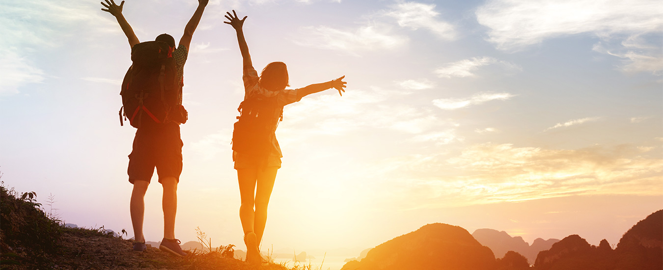 Sunset Lounge/Pagoda